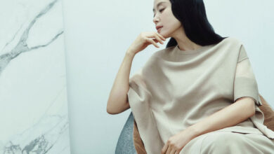 전도연화보전도연모에화보