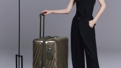 문가영화보문가영투미TUMI