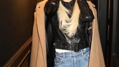 로제패션로제스타일