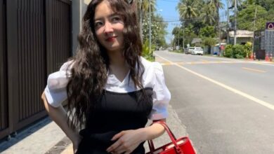 이세영패션이세영스타일이세영사복패션