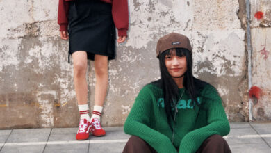 반스슈퍼로우프로반스신상반스스니커즈추천봄스니커즈추천