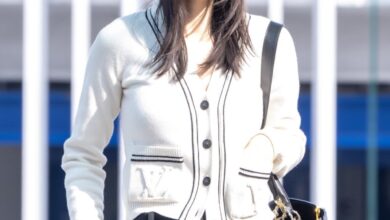 전지현패션전지현공항패션전지현스타일전지현루이비통