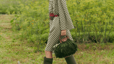 롱샴X아나카2025