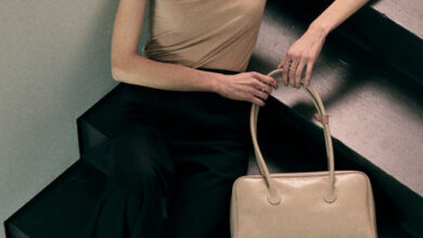 지속가능한패션비건브랜드환경친화적브랜드