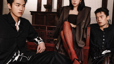 스터디그룹홍민기신수현공도유