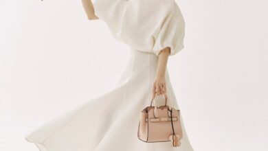 박주미, 그녀의 우아함은 현재 진행형 6 박주미화보박주미패션박주미스타일박주미발렉스트라