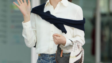 수지공항패션수지패션배수지스타일수지셀린느