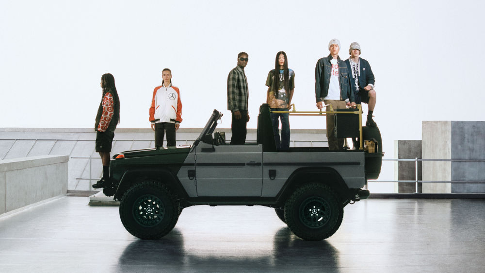 20250407 ﻿Moncler Genius 1 2