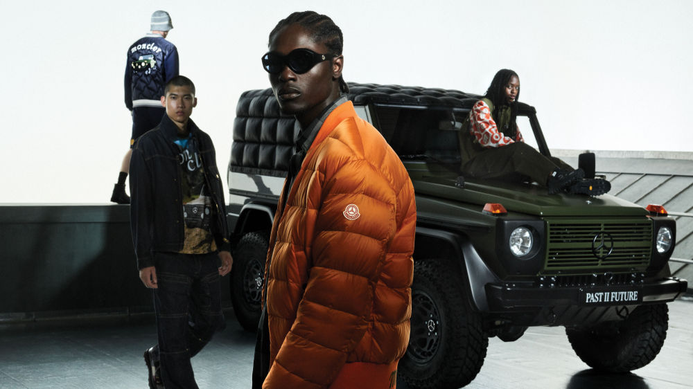 20250407 ﻿Moncler Genius 3 4