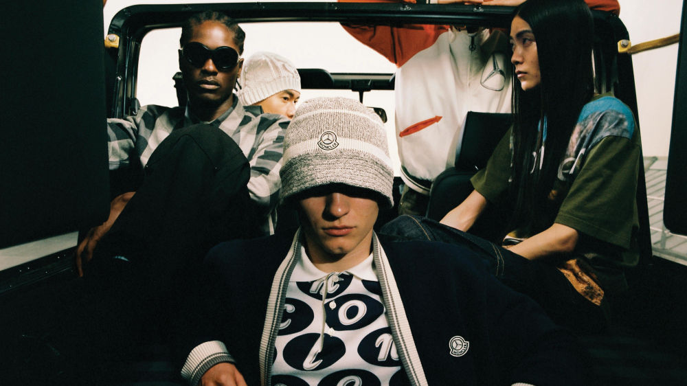 20250407 ﻿Moncler Genius 5 6