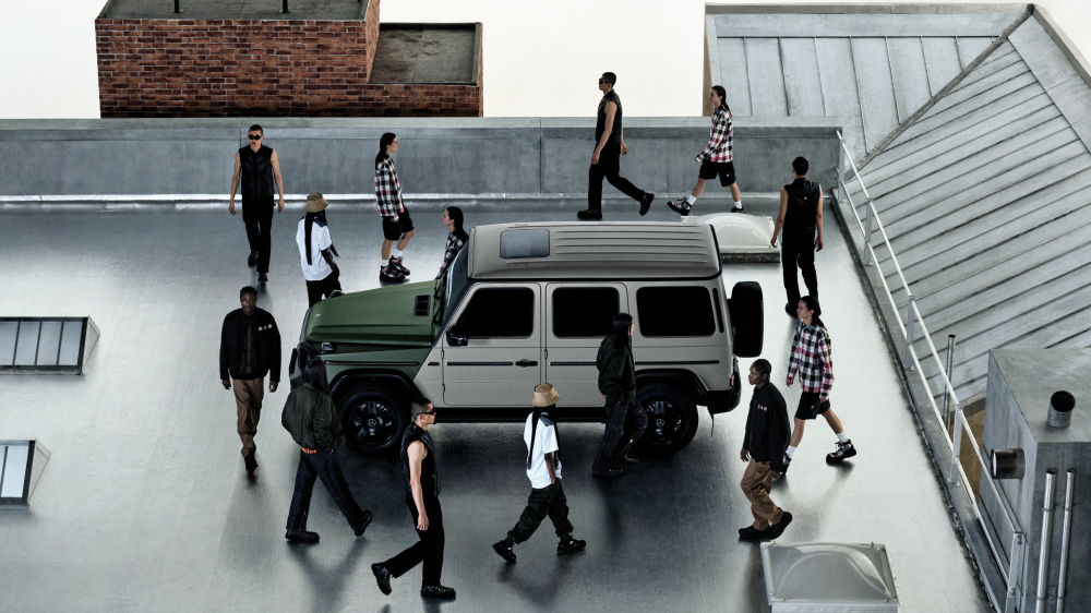 20250407 ﻿Moncler Genius 6 7