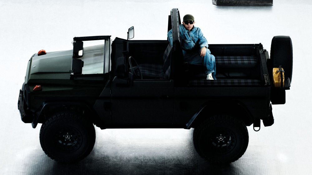 20250407 ﻿Moncler Genius 7 1