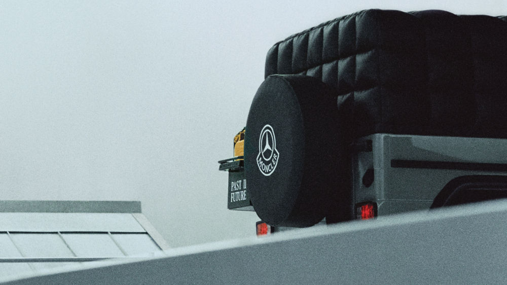 20250407 ﻿Moncler Genius 8 8