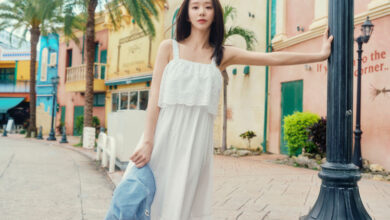 이주빈화보이주빈스타일이주빈시슬리