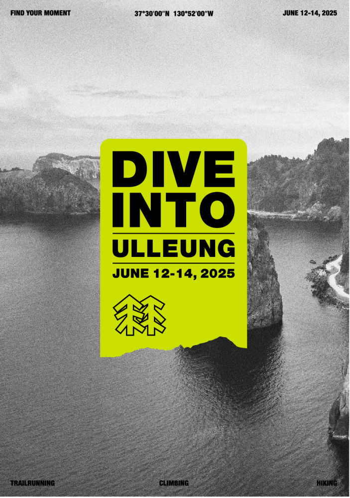 20250414 DIVE INTO ULLEUNG 1