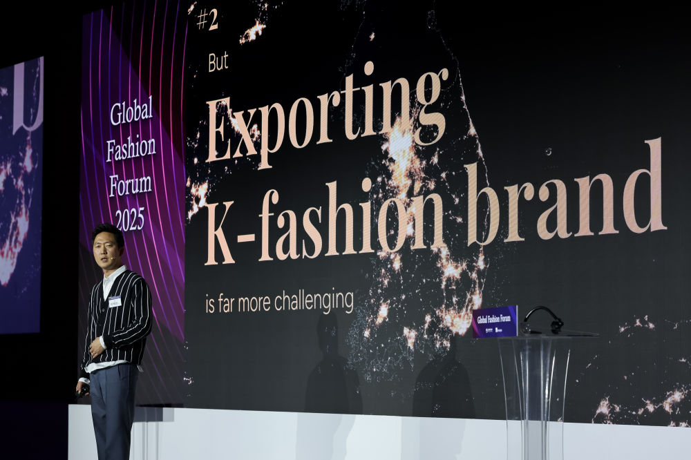 20250414 fashion 1 2