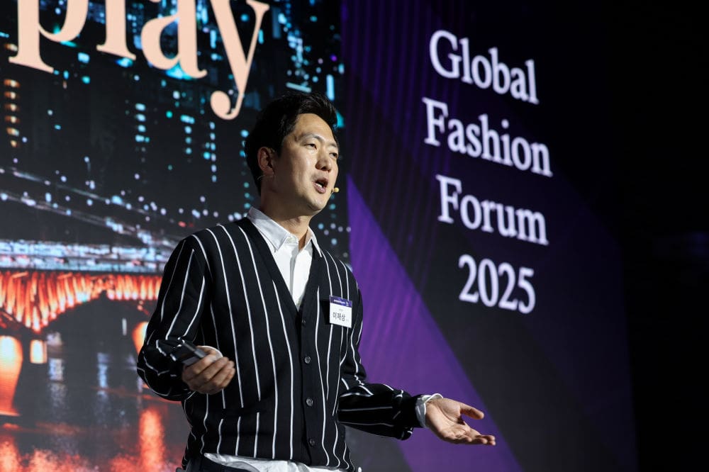 20250414 fashion 2 3