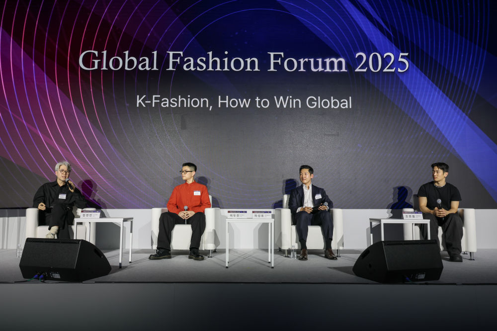 20250414 fashion 3 4