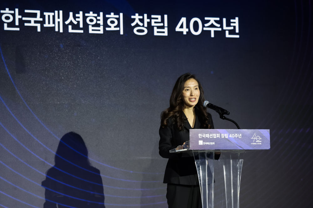 20250414 fashion 4 1