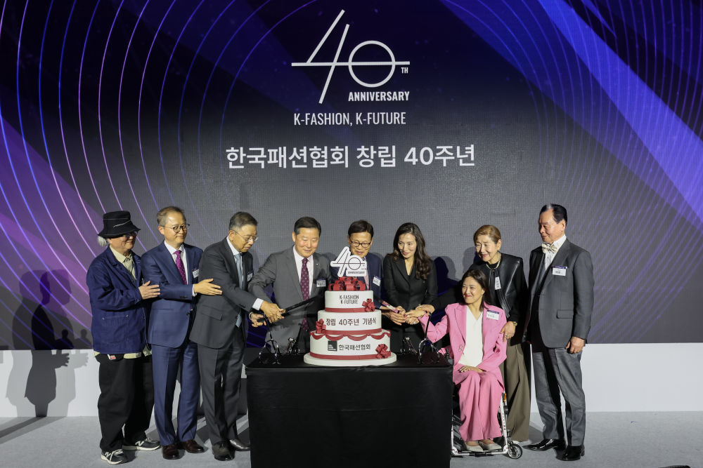 20250414 fashion 5 5