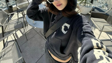 이지아패션이지아사복패션이지아스타