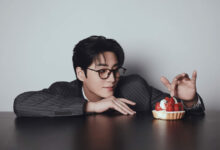 데이식스영케이화보데이식스영케이아이웨어