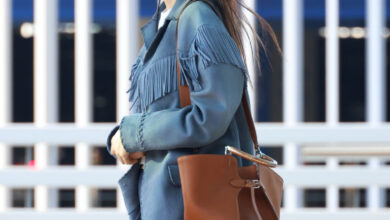 고현정공항패션고현정패션고현정스타일고현정랄프로렌