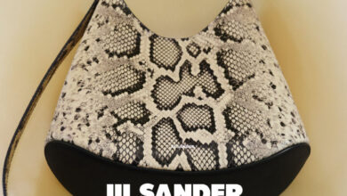 질샌더엘도라도백