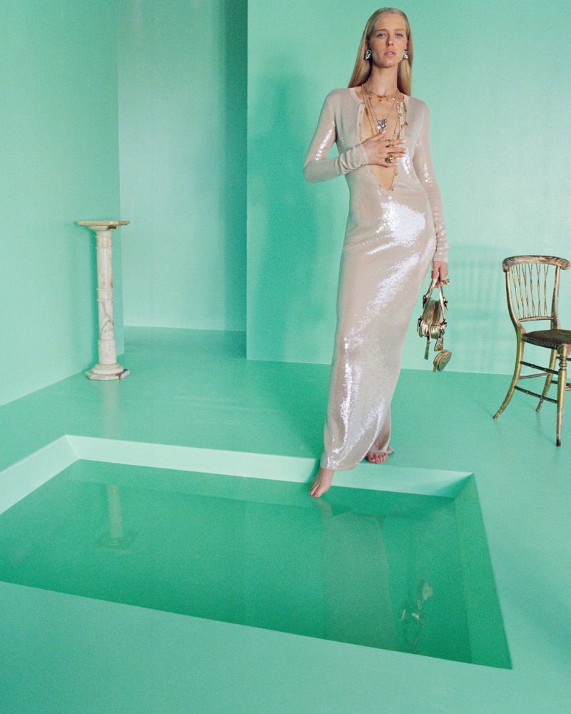 20250421 VERSACE 1 2