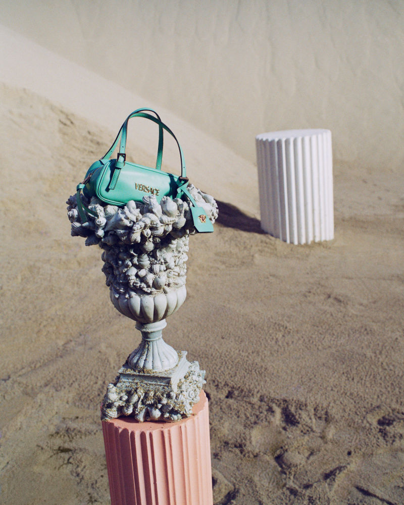 20250421 VERSACE 4 7