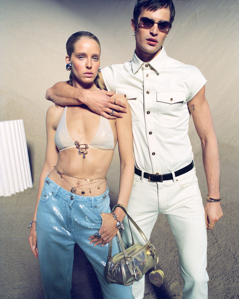 20250421 VERSACE 5 1