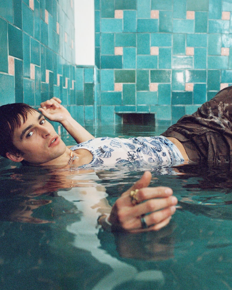 20250421 VERSACE 6 6