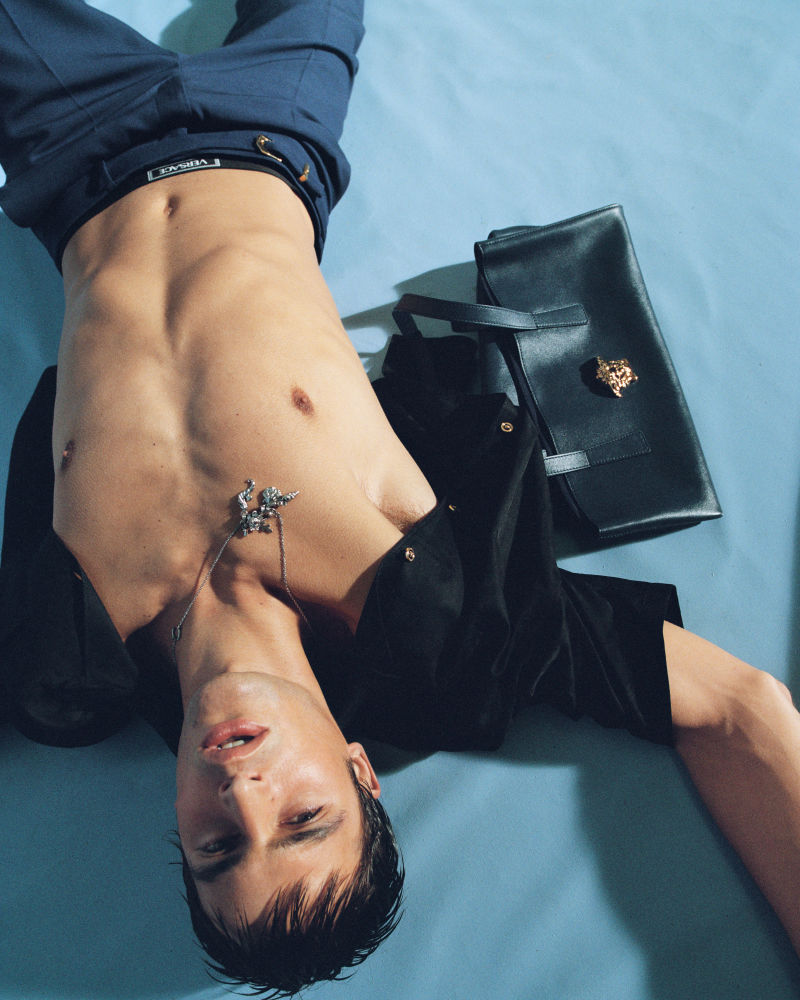 20250421 VERSACE 8 4