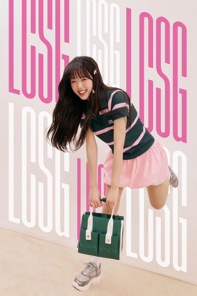 20250422 Le Coq Sportif 1 1