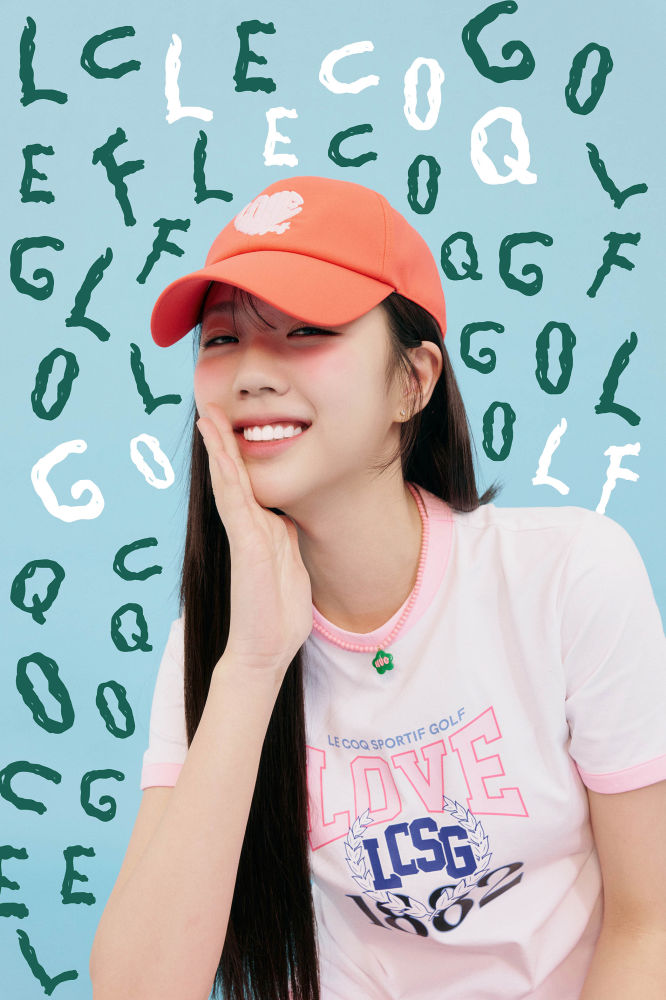 20250422 Le Coq Sportif 2 4