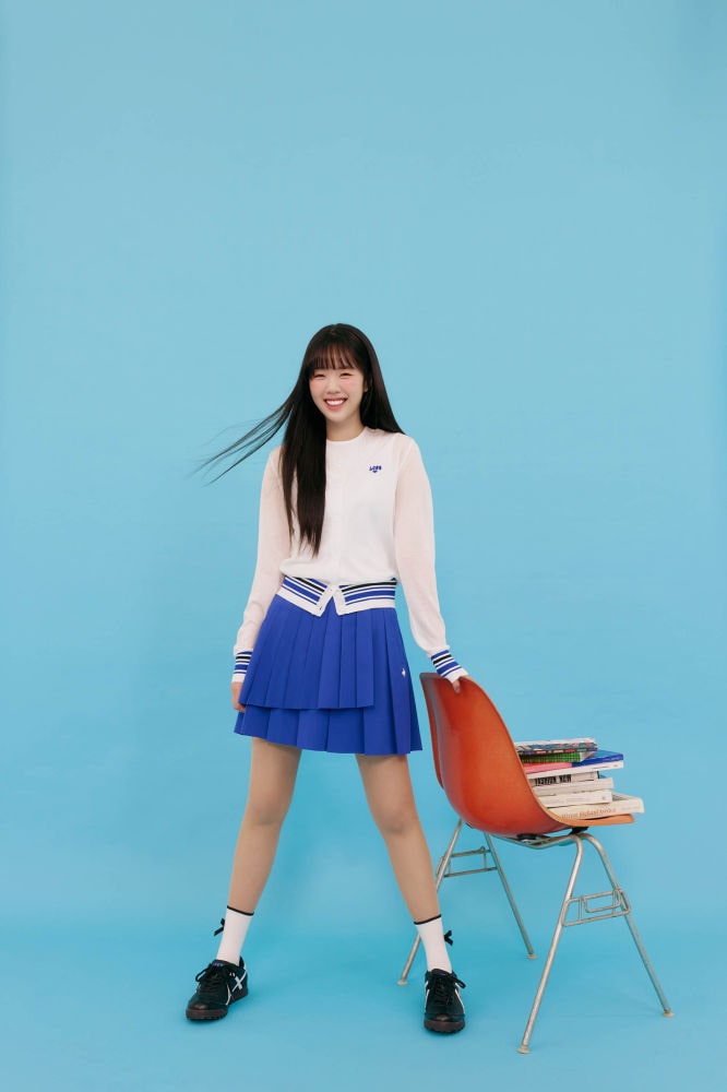 20250422 Le Coq Sportif 3 3