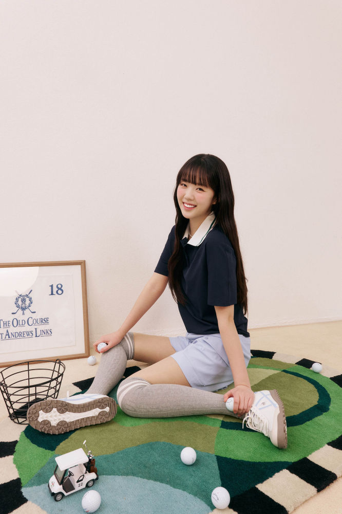 20250422 Le Coq Sportif 4 2