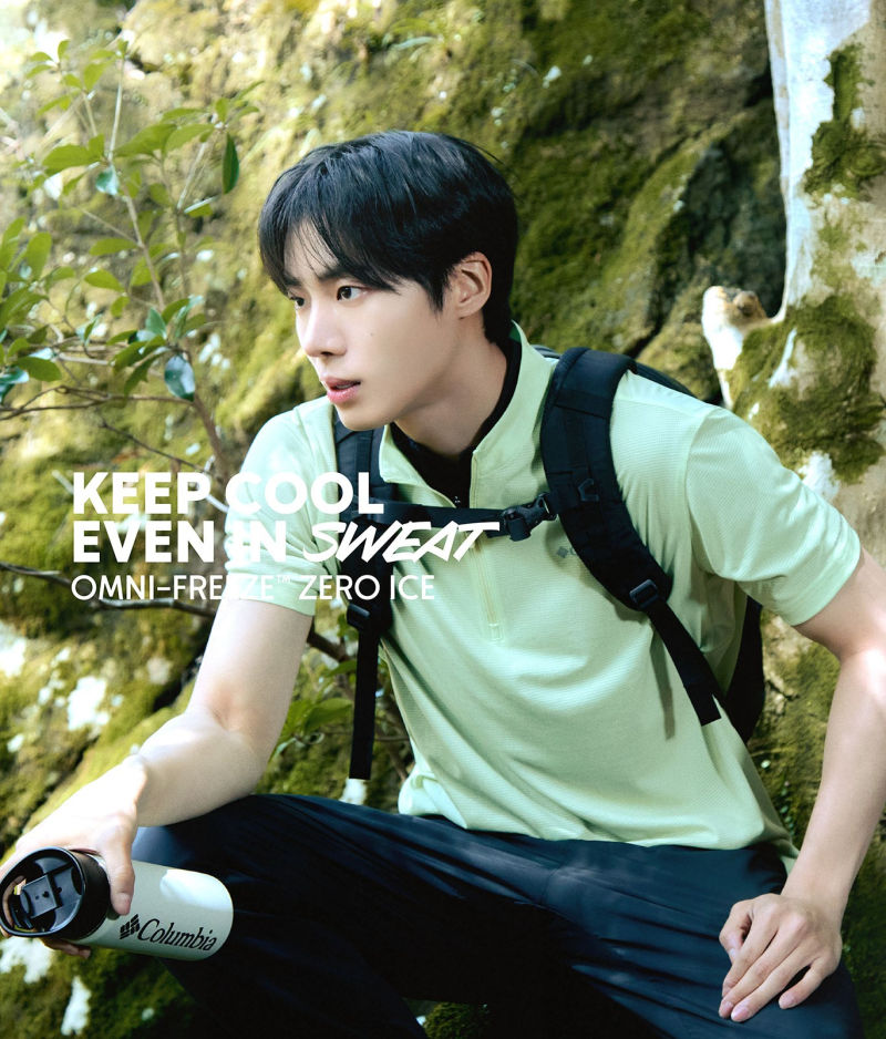 20250422 coulumbia 1 1