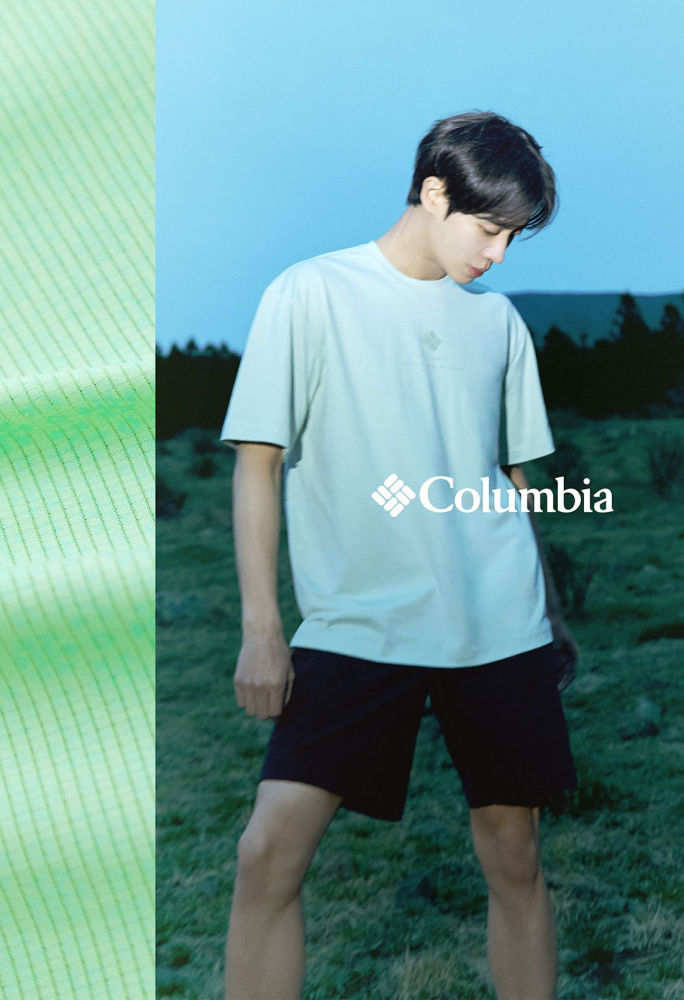 20250422 coulumbia 2 2