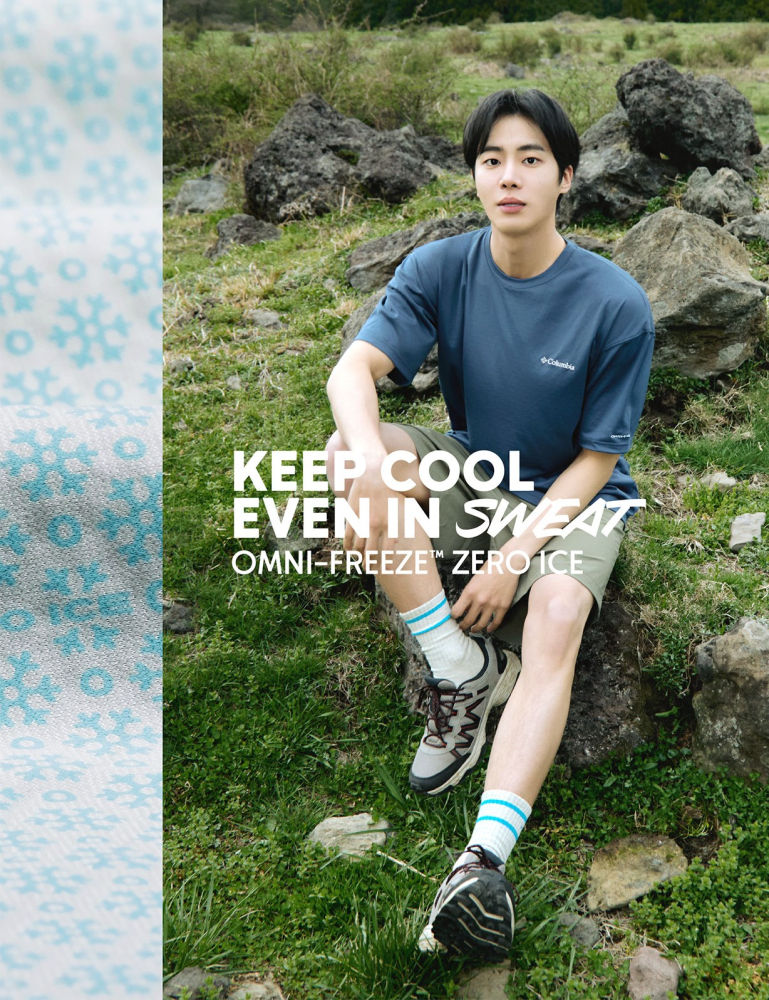 20250422 coulumbia 3 4