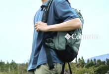 추영우의 쿨 바이브 13 추영우아웃도어룩