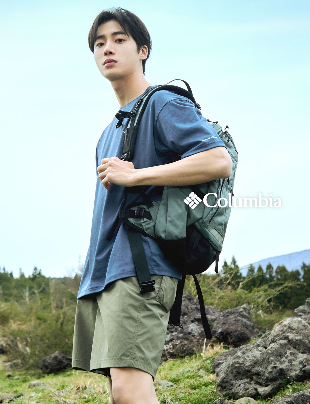 20250422 coulumbia 4 3