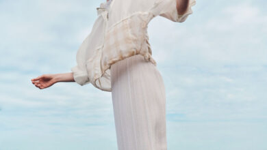 럭셔리바캉스룩닥스리비에라