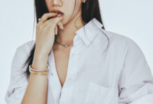 혜리화보혜리스타일혜리포페화보