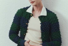 이종석화보이종석린드버그안경