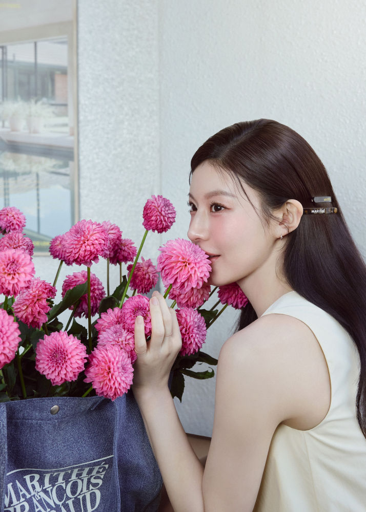 20250424 ﻿MARITHE FRANCOIS GIRBAUD 2 8