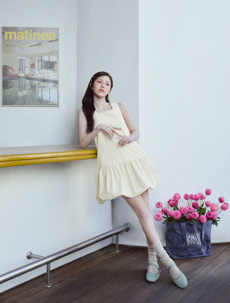 20250424 ﻿MARITHE FRANCOIS GIRBAUD 3 5