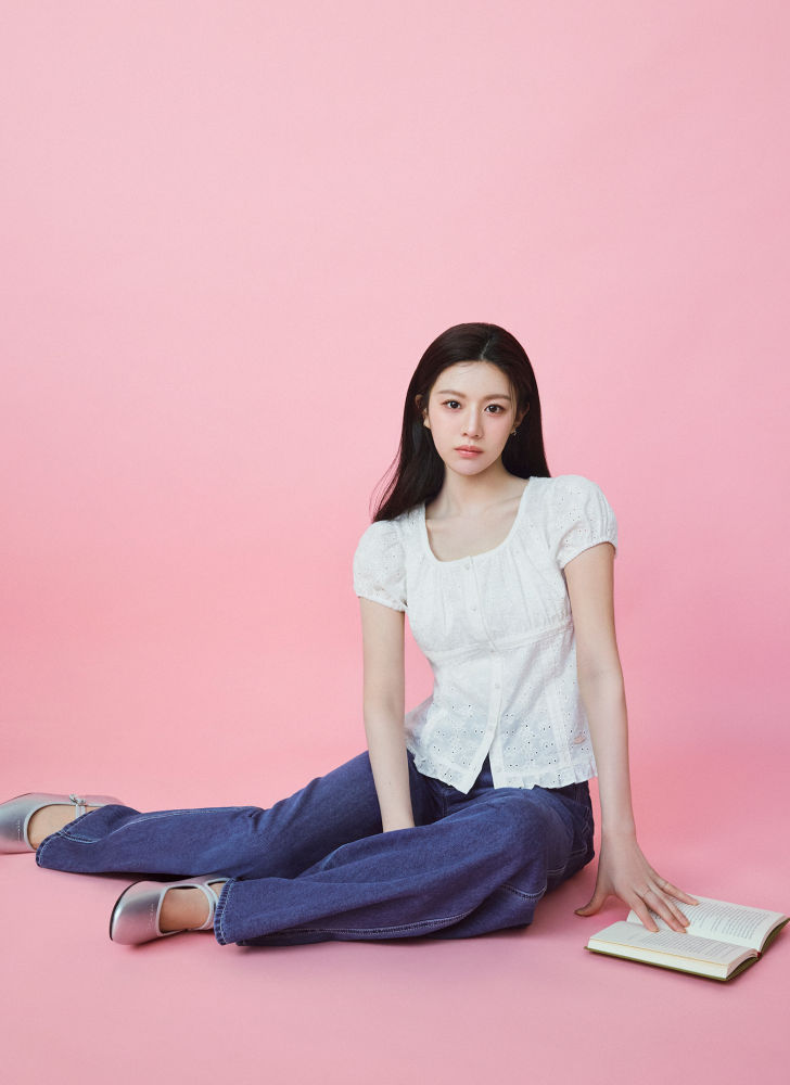 20250424 ﻿MARITHE FRANCOIS GIRBAUD 4 3