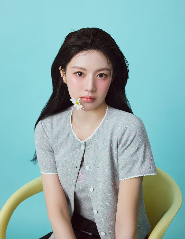 20250424 ﻿MARITHE FRANCOIS GIRBAUD 5 6