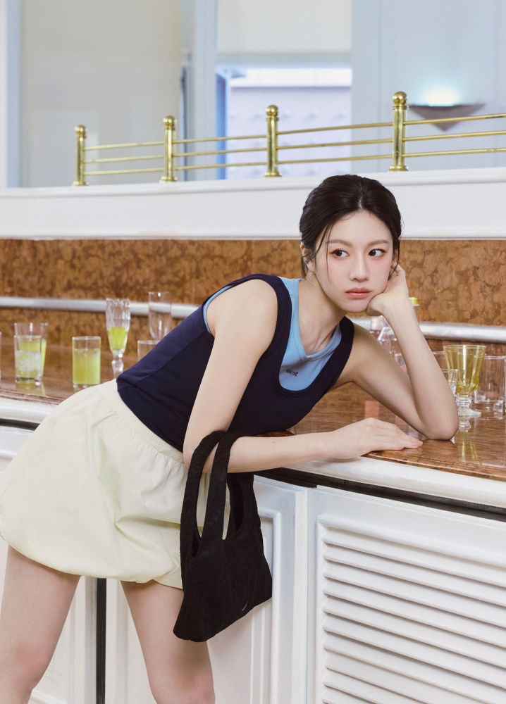 20250424 ﻿MARITHE FRANCOIS GIRBAUD 7 2